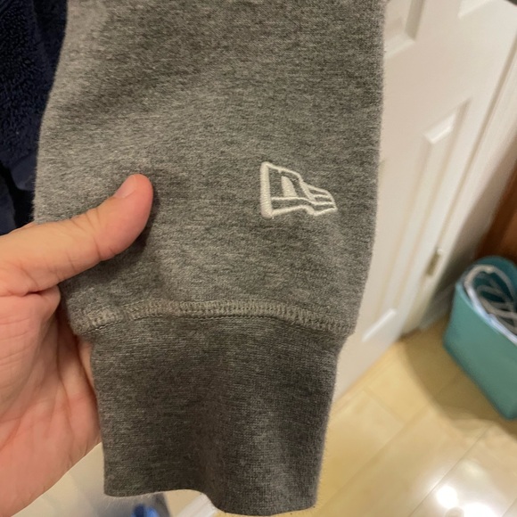 Wrigleyville Cubs Hoodie Small - Picture 5 of 5